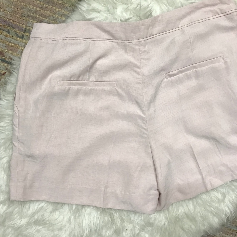 H&M Shorts - Picture 6 of 7
